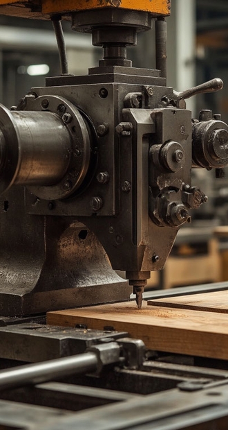 Контроль качества