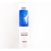 Honda Marine Grease Смазка водостойкая MARINE