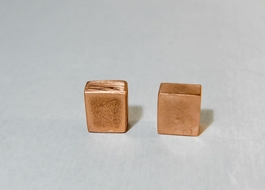 Косметика BioNelia оптом с Доставкой