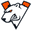 Virtus.pro | Киберспортивная команда