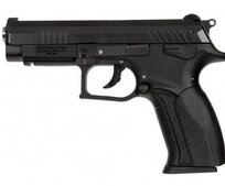 СП Grand Power K-100 cal. 9x19 Luger