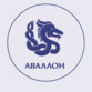 ООО Аваллон