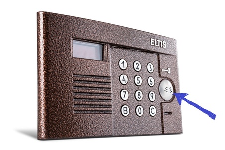 eltis2