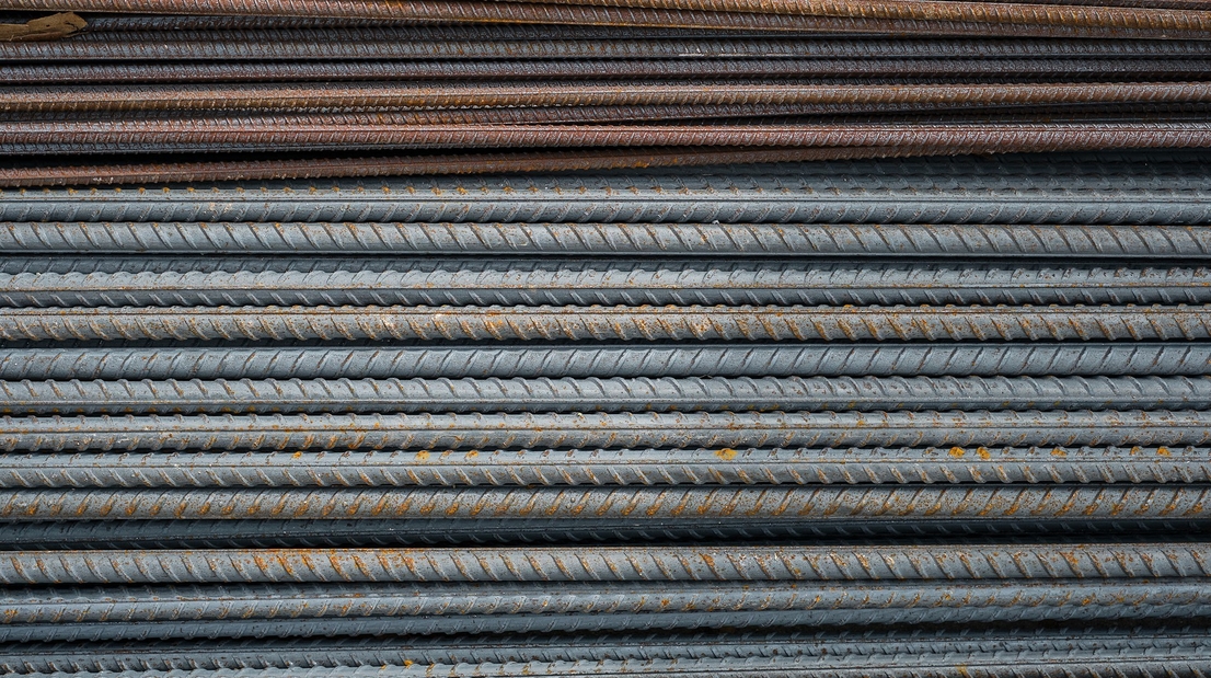 Сварное соединение