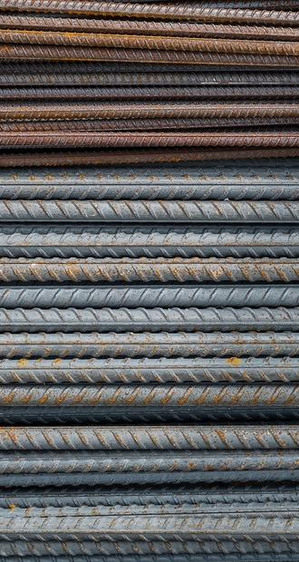 Сварное соединение