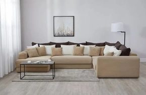 Купить дизайнерские диваны на заказ Италия 47