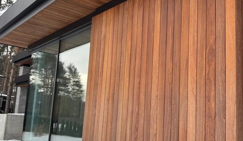 Главная картинка