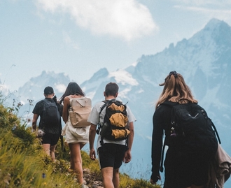 жизнь без припадков, выгодная цена Осполот