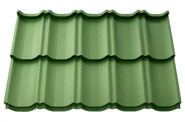 Фото профиля "Венеция"