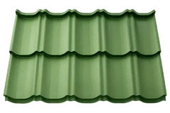 Фото профиля "Венеция"