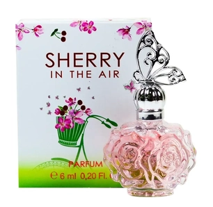 Туалетная вода оптом SHERRY AIR 6 мл от 102 ₽