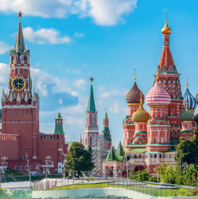 Средство по уходу