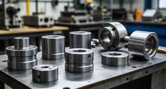 Перспективы развития