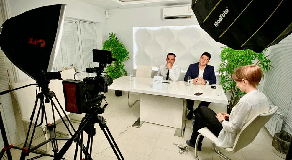 разработка онлайн-курса