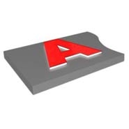 📱 0 777 66266 Световой короб из композита с инкрустацией в Приднестровье и Молдове на заказ. Световая рекламная вывеска для магазина, офиса, бутика, аптеки с подсветкой. Заказать цена в Тирасполе, Кишиневе, Бендерах, Каменке, Рыбнице, Дубоссарах, Григориополе, Слободзее, Днестровске ПМР