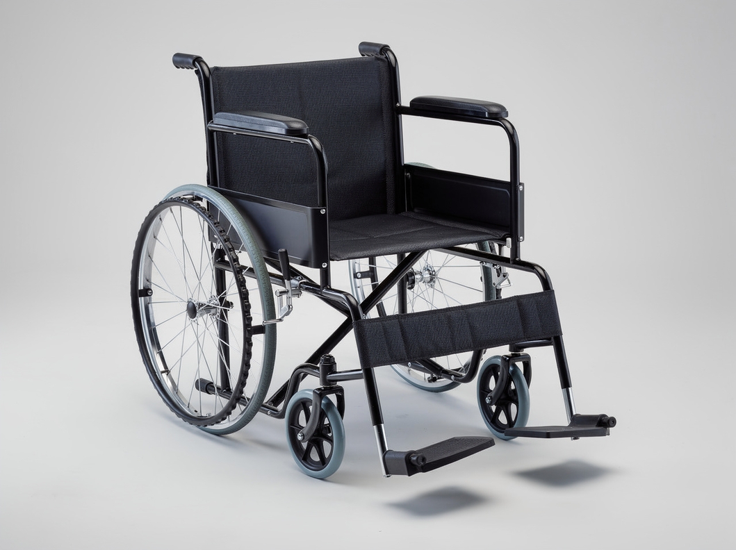 Инвалидная коляска прокат Барнаул