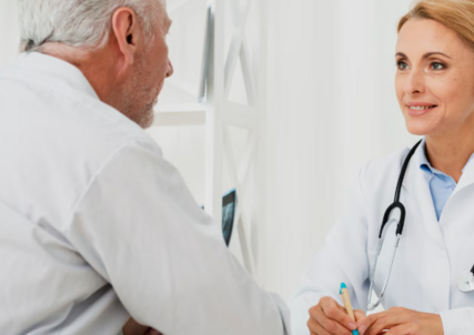 Алгоритм действий при непереносимости