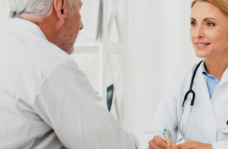 Алгоритм действий при непереносимости