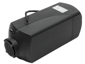 Установка автономки челябинск