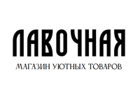 Магазин уютных товаров от Мастерёшка.Сделано руками