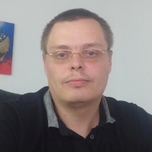 Агро-Сибирь, ООО "Агро-Сибирь", Цифровой Агро-Тур