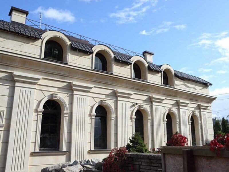 купить гранит