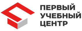 Троллейбусный Учебный Комбинат