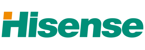 купить морозильник Hisense в Воронеже
