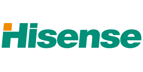 купить технику hisense в Воронеже