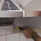 Instalarea hotei în Moldova, Chișinău, Tighina, Anenii Noi 📞 068791643 preț, comandă