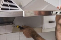 Instalarea hotei în Moldova, Chișinău, Tighina, Anenii Noi 📞 068791643 preț, comandă