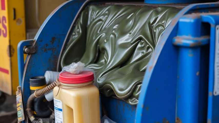 долгожданная свадьба