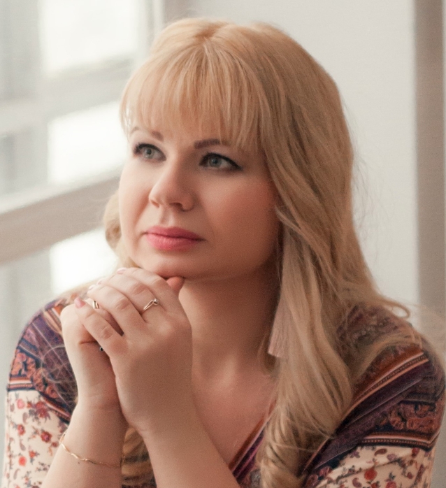 онлайн психолог