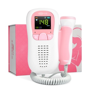 фетальный допплер Cofoe FD-270C