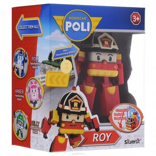 mul'tik_pole_robokar