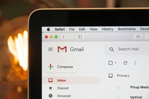 email маркетинг рассылки