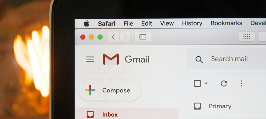 email маркетинг рассылки
