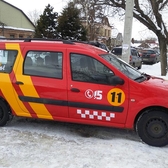  📱 077766266 Брендирование авто, рекламное оформление автотранспорта в Тирасполе, Кишиневе, Бендерах, Каменке, Рыбнице, Дубоссарах, Григориополе, Слободзее, Днестровске и других населенных пунктах ПМР