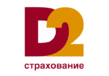 Страхование туроператора Spa&Camp