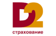 Страхование туроператора Spa&Camp