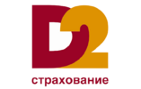 Страхование туроператора Spa&Camp