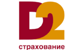 Страхование туроператора Spa&Camp