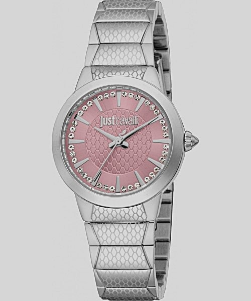 just cavalli jc1l335m0015