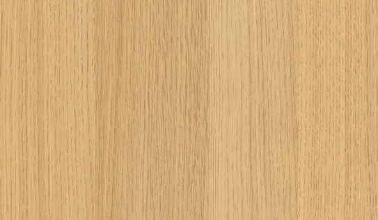 Шкафы-купе на заказ от Хай Тек Купе Арт.MS-555-07-76