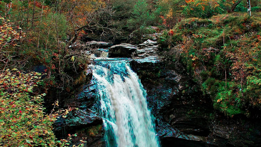 отходы 1 класса опасны для природы
