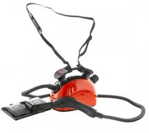 Видеорегистратор на страже груза