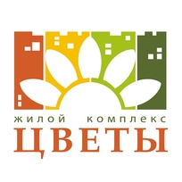 шторы заказать