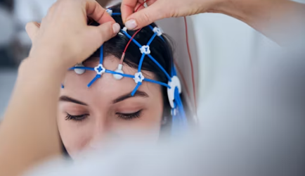 эпилепсия изменения на ээг