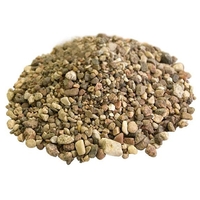 Щебень гранитный крупной фракции 70-120 и 120-150