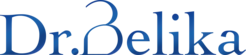 Dr.Belika